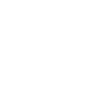 Pensioner 2026 A legend is retiring