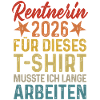 Pensioner 2026