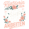 Retraité 2026