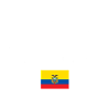 La Libertad Équateur Équatoriens