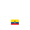 Latacunga Équateur Équatoriens