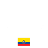 Quito Ecuador Ecuadorians