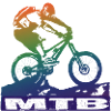MTB