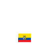Quevedo Équateur Équatoriens