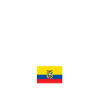 Riobamba Équateur Équatoriens