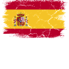 Menorca