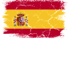 Sevilla