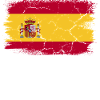 San Sebastian
