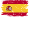 Granada