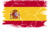 MALAGA