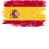 Lanzarote