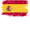 Ibiza