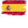 Majorca