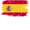 Tarragona