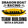 Synchronized Paddling Team 