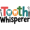 Leben als Dentaltechniker