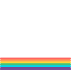 Make America Gay Again - Pride Design