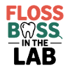 Dentallaborant Kunst