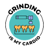 Dental Lab Technician Pride Design 