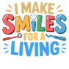 Dentalkeramik Artistik
