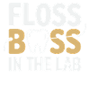 Dental Technician Precision  