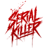 serial killer