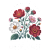 Wildflower Design