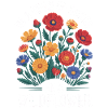 Wildflower Saying Inspiration