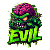 Evil