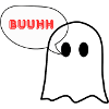 Expressive comic idiom