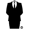 Anon Suit – Déclaration collective d’un hacker anonyme