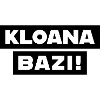 Kloana Bazi Motif