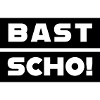 Bast Scho!