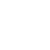 Rugby Mode ON - Pure Rugby Passion