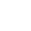 Voitures à essence