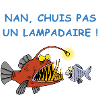 Abyssal Fish