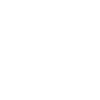 Fahr Verbrenner - Autofan