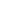 Funny saying for mechanics