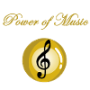 The power of music