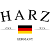 Harz Germany – Holiday Souvenir & Gift