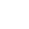 Himmlisches Codemuster auf dunklem Hintergrund