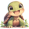 Tortoises Tortoise
