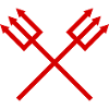 Trident