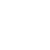 Trident