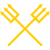 Trident