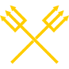 Trident