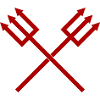 Trident