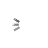 Friday Weekend Loading Spruch