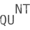 Don't Quit Motivational Saying