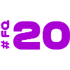 FQ20-2025-katalonien